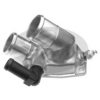 GATES TH30992G1 Thermostat, coolant